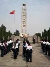 �����ڵ���