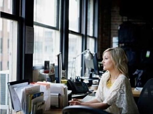 �ˡ�����̨��һ�ǰڷ��������